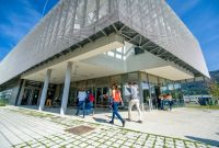 3 Écoles de Grenoble INP – UGA dans le Top du Classement 2020 des Écoles d’Ingénieurs de Industrie & Technologies